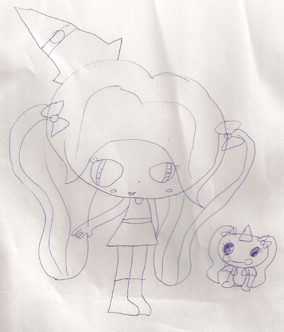 File:Melanie and Noble.png