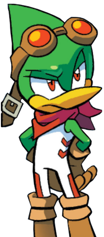 File:Post-SGWSpeedy.png