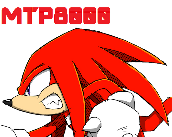 File:Regthtjr.png