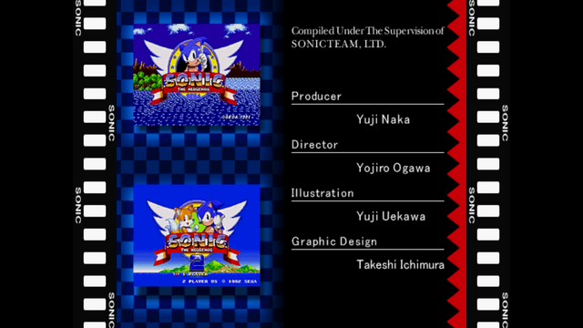 File:SMC GameCube Credits.png