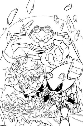 File:SU 83 cover raw.jpg