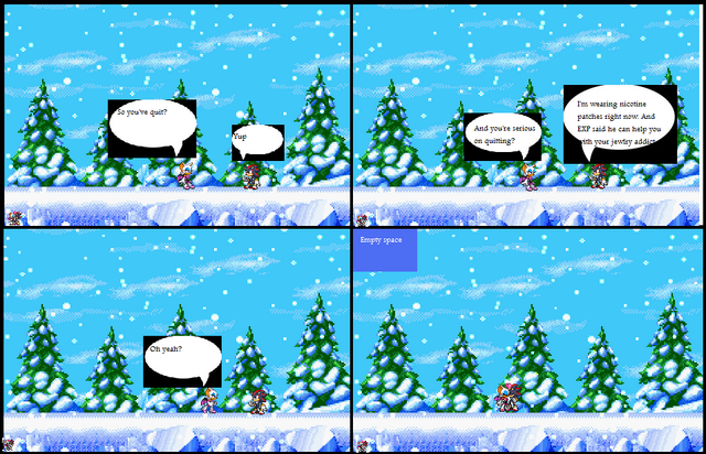 File:Shadow smokes 10.png