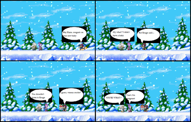 File:Shadow smokes 3.png