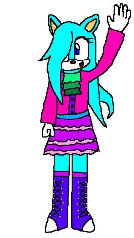 File:ShineC.png