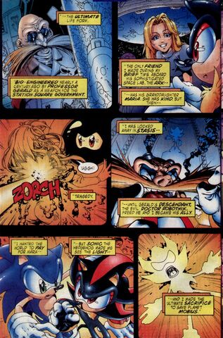 File:Sonicadventures2.5aplhapage2.jpg