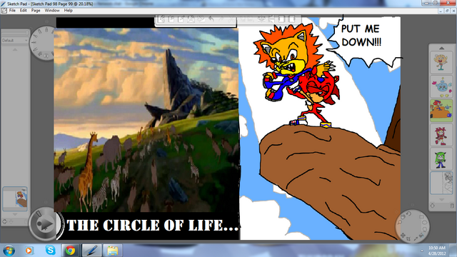 File:The Circle of Claws.png