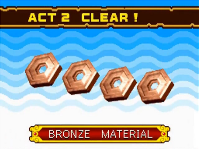 File:BronzeM.png