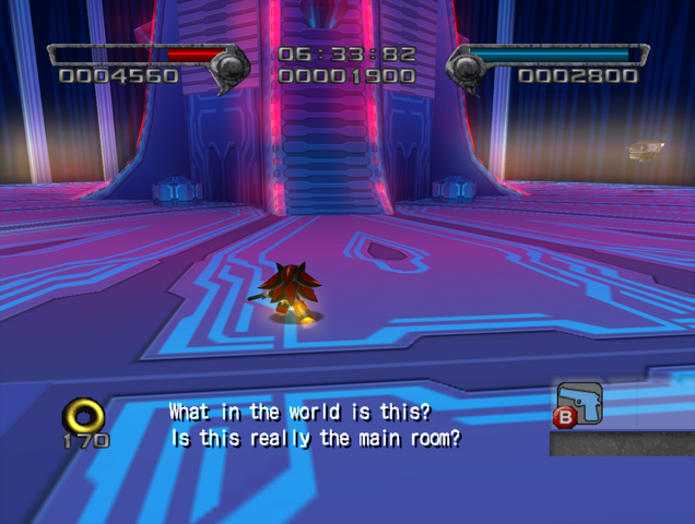 File:DIGITALEXP39.png