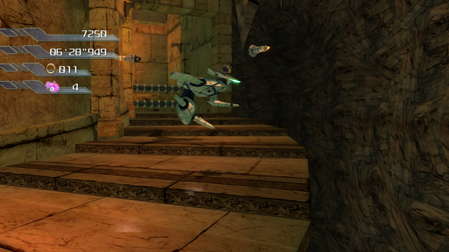 File:DTDSILVER13.png