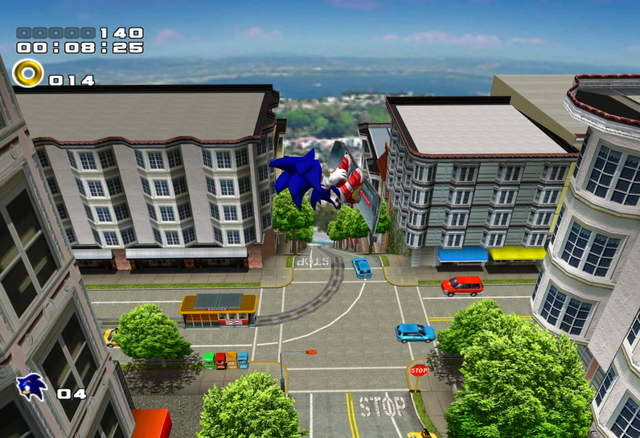 File:GSNP8P-5.png