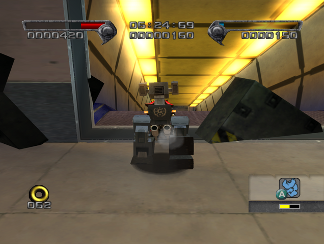 File:GUNFORTRESS42.png