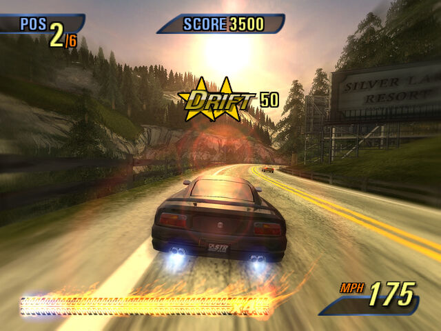 File:Gameplay 5.jpg