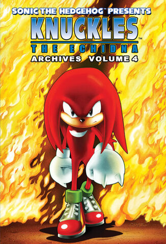 File:Knuckles Archives 4-1-.jpg