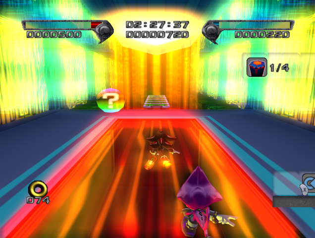File:MADMATRIX24.png