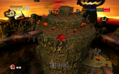 PumpkinHill1.png