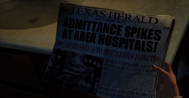 File:TLoU 92614 reference.png