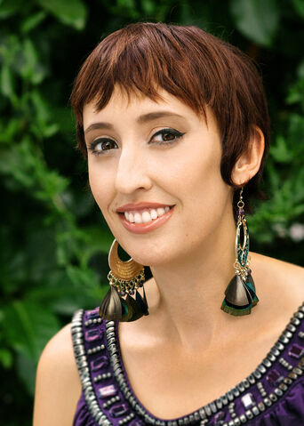 File:Tania-del-Rio.jpg