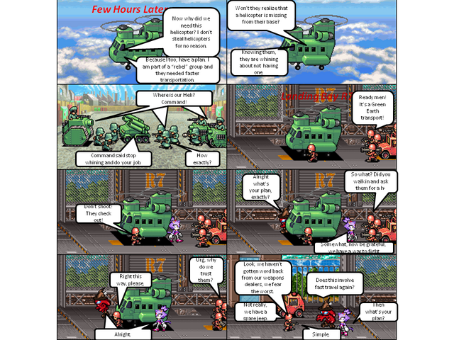 File:The Plan 2 Text.png