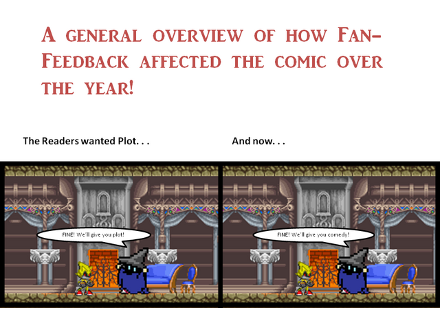 File:You Ask. . ..png