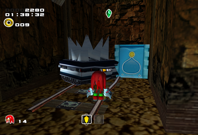 File:AMGC10.png