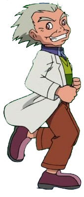 Chuck.png