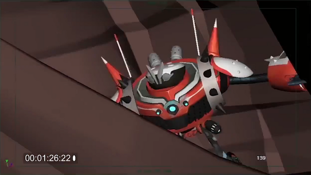 File:Concep7-oa.png