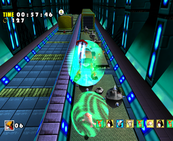 File:HSGAMMA20.png