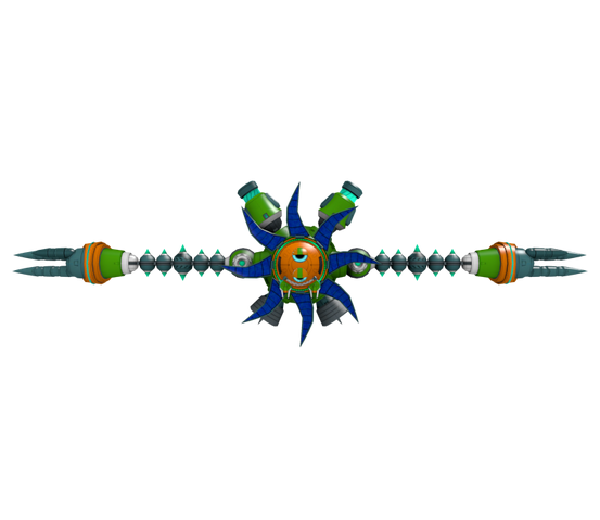File:Refreshinator model.png