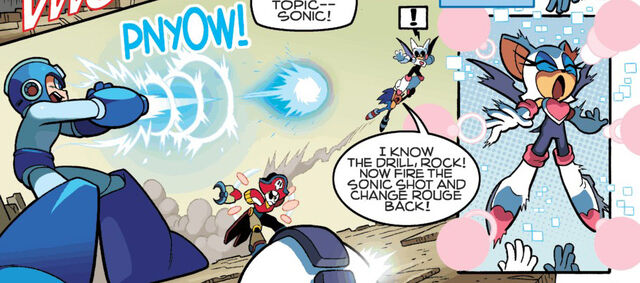 File:RougeWomanTurnsBack.jpg