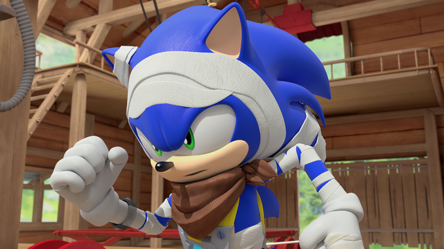 File:SB-E4-11.png