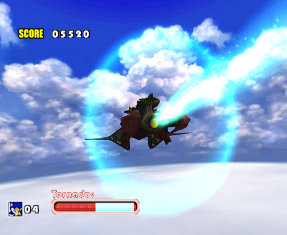 File:SKYCHASE1-12.png