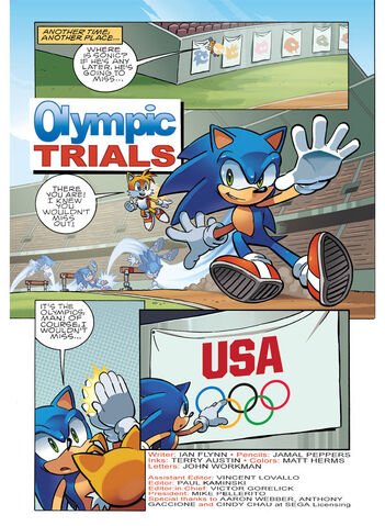 File:SonicSuperDigest 05-8.jpg