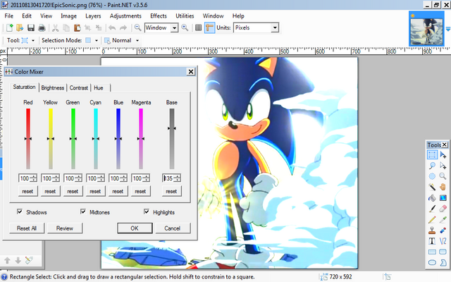 File:Sonic Image Paint.net.png