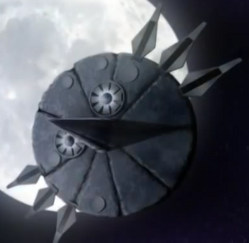 File:SpaceColonyARKX.png