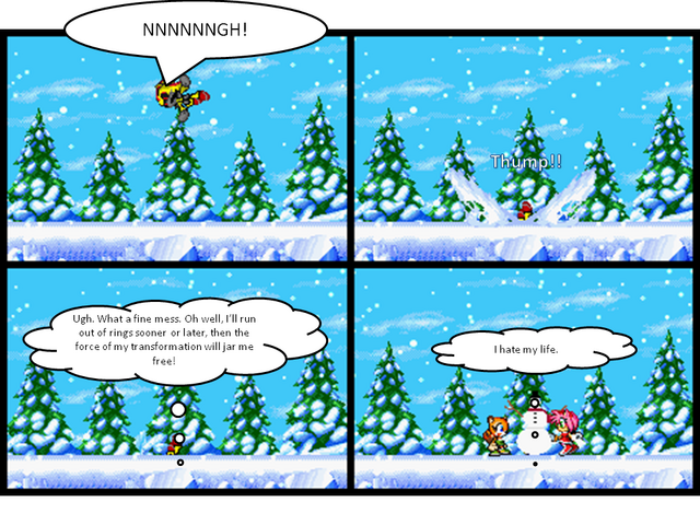 File:The Invasion 10.png