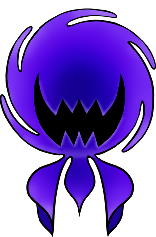 File:Violet Wisp 2D.png
