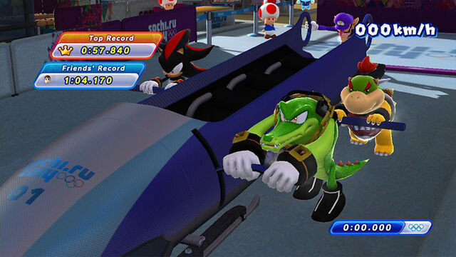 File:BobsleighSochi.jpg