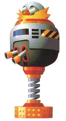 File:Bouncy Boss Robot Art.png