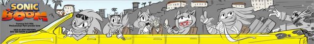 File:Cannes concept.jpg