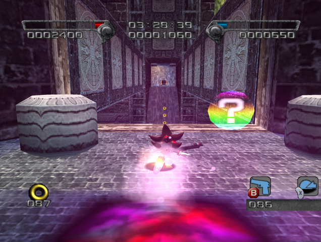 File:DEATH21.png