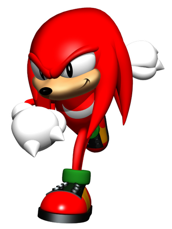 File:Knuckles 47.png