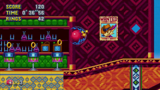 File:Mirage Saloon nack.png