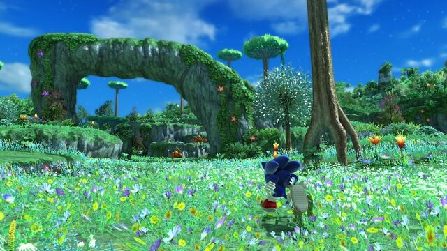 File:Sonic-Generations-Planet-Wisp.jpg
