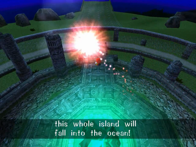 File:Tikal Unleashed.png