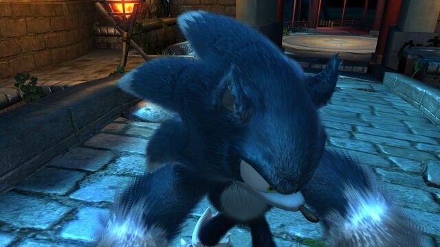 File:Unleashed dev 111.jpg