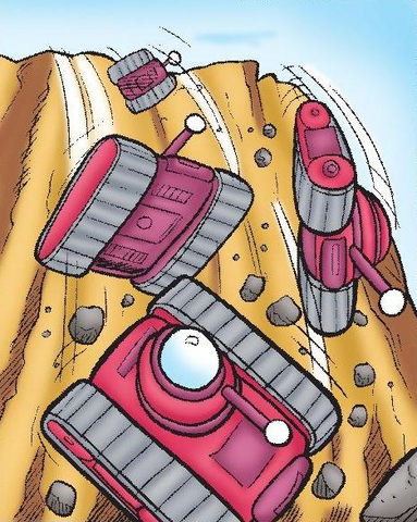 File:DemolitionTractors.png