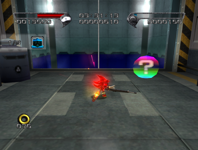File:GUNFORTRESS29.png