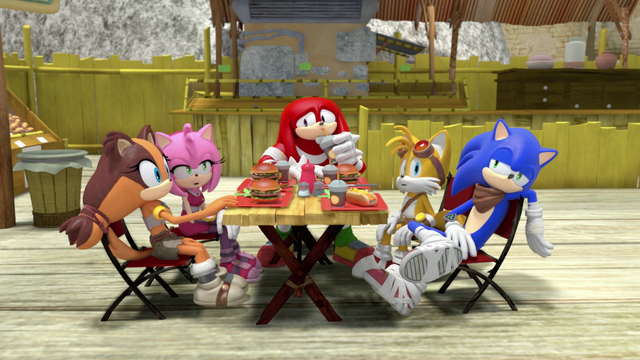 File:Remember you and Knuckles competed.png