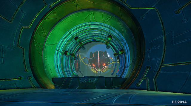 File:SBRoL Unveiling 12.png