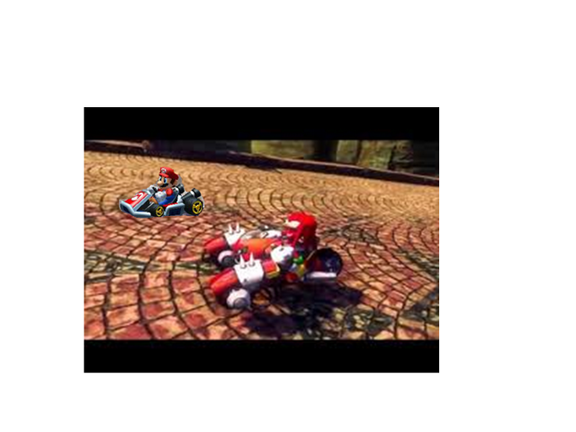 File:Slide1.png